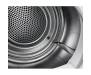 Сушильная машина ELECTROLUX EW6CR527P
