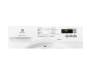Сушильная машина ELECTROLUX EW6CR527P