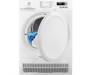Сушильная машина ELECTROLUX EW6CR527P