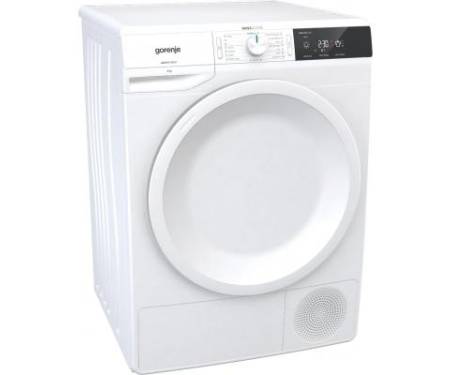 Сушильная машина Gorenje DE8B