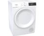 Сушильная машина Gorenje DE8B