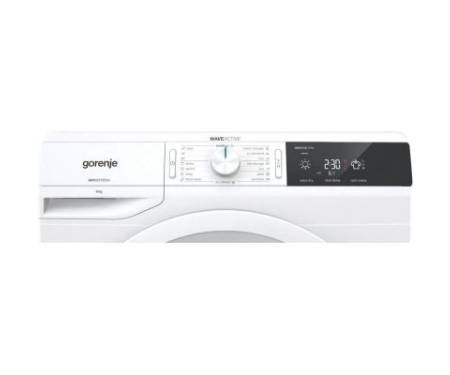 Сушильная машина Gorenje DE8B
