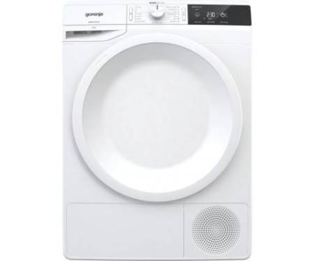 Сушильная машина Gorenje DE8B