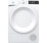 Сушильная машина Gorenje DE8B