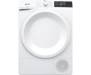 Сушильная машина Gorenje DE8B