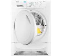 Сушильная машина ZANUSSI ZDP7202PZ1