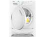 Сушильная машина ZANUSSI ZDP7202PZ1