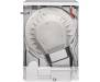 Сушильная машина ELECTROLUX EW6C527PU