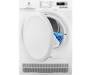 Сушильная машина ELECTROLUX EW6C527PU