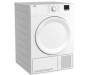 Сушильная машина BEKO DB7111PA