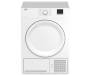Сушильная машина BEKO DB7111PA