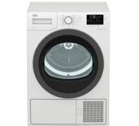 Сушильная машина BEKO DS8433RX