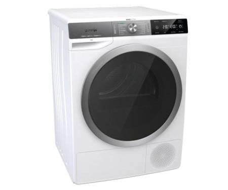 Сушильная машина Gorenje DS92ILS