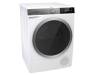 Сушильная машина Gorenje DS92ILS