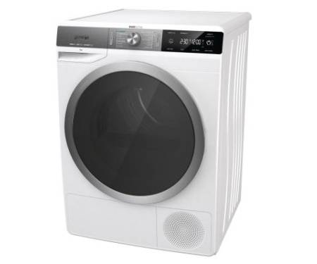 Сушильная машина Gorenje DS92ILS