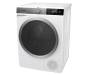 Сушильная машина Gorenje DS92ILS
