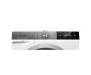 Сушильная машина Gorenje DS92ILS