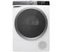 Сушильная машина Gorenje DS92ILS