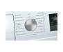 Сушильная машина Siemens WT45RV20OE