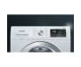 Сушильная машина Siemens WT45RV20OE