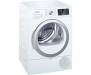 Сушильная машина Siemens WT45RV20OE