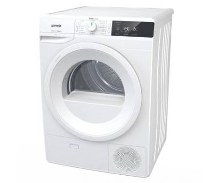 Сушильная машина Gorenje DE72/G