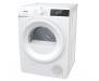 Сушильная машина Gorenje DE72/G