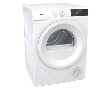 Сушильная машина Gorenje DE72/G