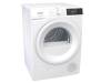 Сушильная машина Gorenje DE72/G