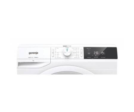 Сушильная машина Gorenje DE72/G
