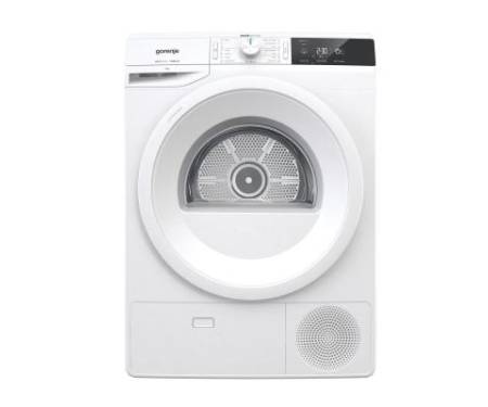 Сушильная машина Gorenje DE72/G