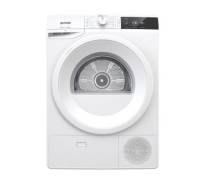 Сушильная машина Gorenje DE72/G