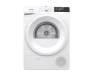 Сушильная машина Gorenje DE72/G