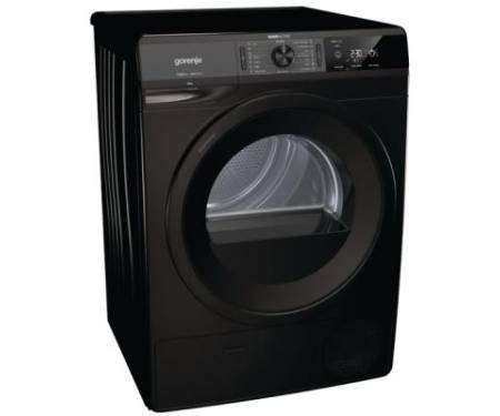 Сушильная машина Gorenje DE82ILB/G
