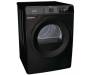 Сушильная машина Gorenje DE82ILB/G