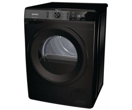 Сушильная машина Gorenje DE82ILB/G