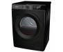 Сушильная машина Gorenje DE82ILB/G