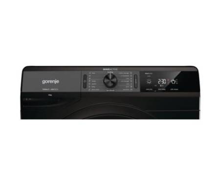 Сушильная машина Gorenje DE82ILB/G