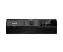 Сушильная машина Gorenje DE82ILB/G