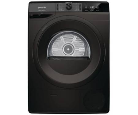 Сушильная машина Gorenje DE82ILB/G