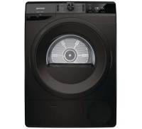 Сушильная машина Gorenje DE82ILB/G