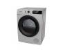 Сушильная машина Gorenje DE82ILA/G