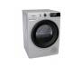 Сушильная машина Gorenje DE82ILA/G
