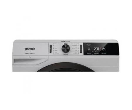 Сушильная машина Gorenje DE82ILA/G