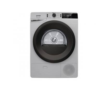 Сушильная машина Gorenje DE82ILA/G