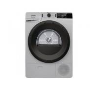 Сушильная машина Gorenje DE82ILA/G