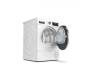 Сушильная машина BOSCH WTX87M90BY