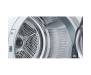 Сушильная машина BOSCH WTX87M90BY
