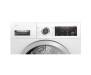 Сушильная машина BOSCH WTX87M90BY
