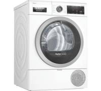 Сушильная машина BOSCH WTX87M90BY